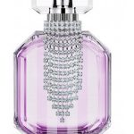 bombshell diamonds edp perfumes by victorias secret