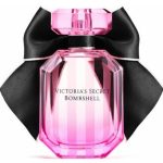 bombshell eau de parfum perfumes by victorias secret