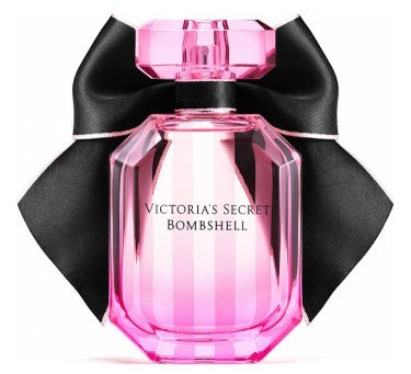 bombshell eau de parfum perfumes by victorias secret