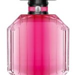 bombshell forever perfumes by victorias secret