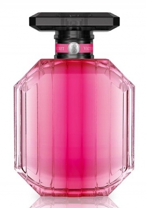 bombshell forever perfumes by victorias secret