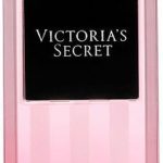 bombshell fragrance mist perfumes by victorias secret