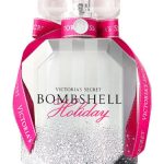 bombshell holiday eau de parfum perfumes by victorias secret