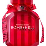 bombshell intense perfumes by victorias secret