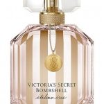 bombshell italian iris perfumes by victorias secret