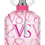 bombshell limited edition eau de parfum perfumes by victorias secret