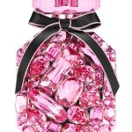 bombshell luxe eau de parfum perfumes by victorias secret