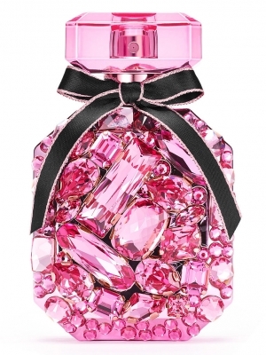 bombshell luxe eau de parfum perfumes by victorias secret