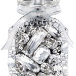 bombshell luxe perfumes by victorias secret