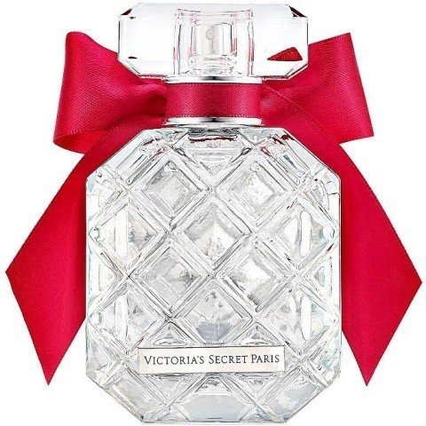 bombshell paris perfumes by victorias secret