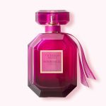 bombshell passion perfumes by victorias secret