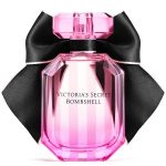 bombshell perfumes by victorias secret