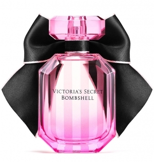 bombshell perfumes by victorias secret