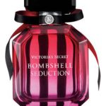 bombshell seduction perfumes by victorias secret