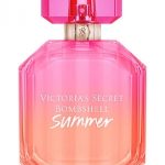 bombshell summer 2014 perfumes by victorias secret