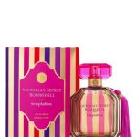 bombshell temptation perfumes by victorias secret