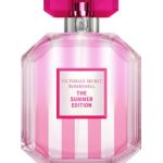 bombshell the summer edition perfumes by victorias secret