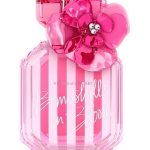 bombshells in bloom perfumes by victorias secret