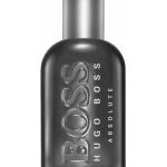 boss bottled absolute hugo boss