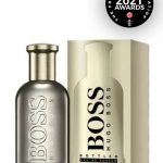 boss bottled eau de parfum hugo boss