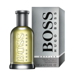 boss bottled hugo boss