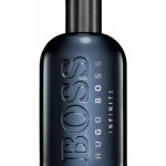 boss bottled infinite hugo boss