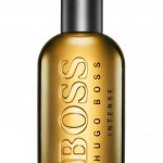 boss bottled intense edp hugo boss