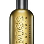 boss bottled intense hugo boss