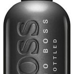 boss bottled man of today edition hugo boss