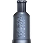 boss bottled marine hugo boss