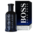 boss bottled night hugo boss