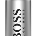 boss bottled on the go spray hugo boss