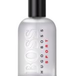 boss bottled sport hugo boss