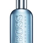 boss bottled tonic hugo boss