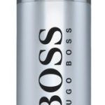 boss bottled tonic on the go spray hugo boss