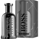 boss bottled united eau de parfum hugo boss