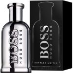 boss bottled united hugo boss