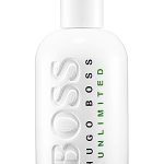 boss bottled unlimited hugo boss