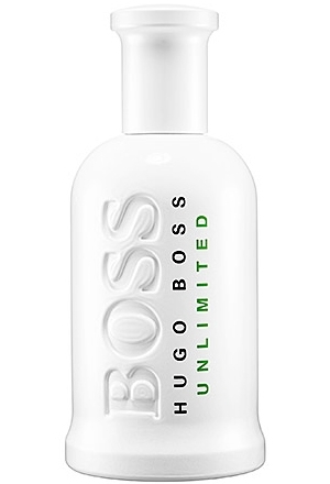 boss bottled unlimited hugo boss