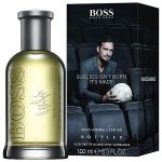 boss bottled unlimited mats hummels edition hugo boss