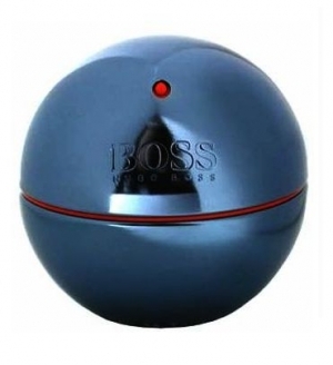 boss in motion blue hugo boss