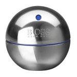 boss in motion edition iv hugo boss