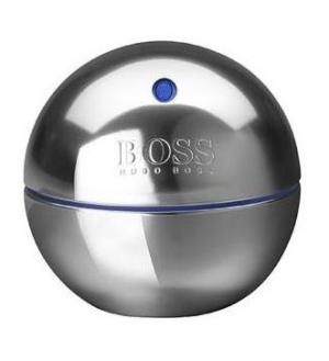 boss in motion edition iv hugo boss