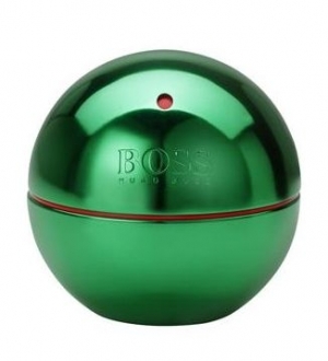 boss in motion green hugo boss