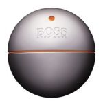 boss in motion hugo boss