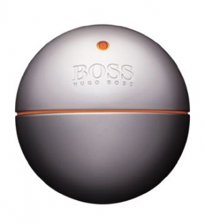 boss in motion hugo boss