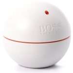 boss in motion white edition hugo boss