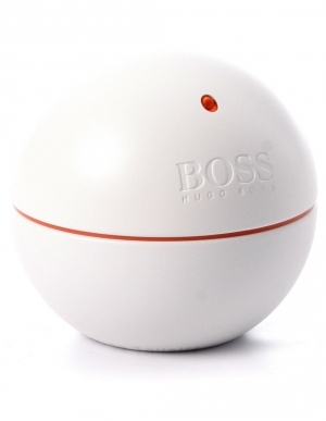 boss in motion white edition hugo boss