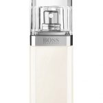 boss jour pour femme lumineuse hugo boss