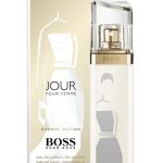 boss jour pour femme runway edition hugo boss for women hugo boss